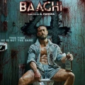 Baaghi 4 OTT Release: When and where to watch Tiger Shroff’s action thriller online