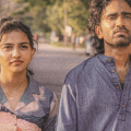 Dude Box Office Collections: Scores its Best Day of Run on Diwali, Nearing 50cr in India