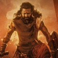Kantara Chapter 1 Tops 200cr in Karnataka Making it 4th State with a Double Century Grosser