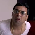 Why did Paresh Rawal give up Ajay Devgn's Drishyam 3? Actor says ‘Maza nahin aaya’