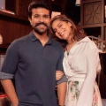 Ram Charan and Upasana Announce 2nd Pregnancy: Janhvi Kapoor, Kiara Advani, Samantha and Trisha shower love