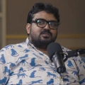EXCLUSIVE: Faisal Mallik reveals Panchayat Season 5 shoot plans and difficulty in landing work, ‘Scientist ek saal ke…’ EXCLUSIVE: Faisal Mallik reveals Panchayat Season 5 shoot plans and difficulty in landing work, ‘Scientist ek saal ke…’
