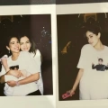 Bollywood celebs at Radhika Merchant's intimate birthday party: Janhvi Kapoor and Ananya Panday have gala time with Ambanis