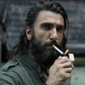 Is Ranveer Singh's Dhurandhar movie based on a true story? Find out