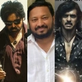 Kabzaa director R Chandru alleges Pawan Kalyan's They Call Him OG 'inspired' its scenes from his film