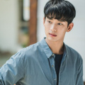 What is in Garosero's home date video proving Kim Soo Hyun's underage relationship with Kim Sae Ron?