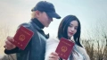 Former EXO member Huang Zitao and Xu Yiyang get married in lavish ceremony, aespa’s NingNing, Liu Yuning attend