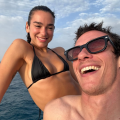 Callum Turner Reveals Movie-Like First Meeting With Dua Lipa, Shares Wedding Update: ‘Signs Are Loud…’