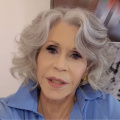 SAG Awards 2025: Jane Fonda Set to be Honored With Life Achievement Award at This Year' Ceremony; Here's All You Need to Know