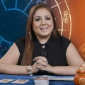 Weekly Horoscope August 11–17: Leo, Virgo, Libra, Scorpio– Your cosmic forecast and Lord Krishna’s guidance