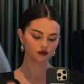 Fashion Mogul Selena Gomez's Strange 7-Step Skincare Routine Will Leave You Glowing and Coming Back for More, Check It Out