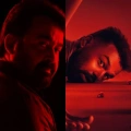 Dies Irae: Mohanlal to make a cameo appearance in son Pranav’s horror movie with Bramayugam director? Dies Irae: Mohanlal to make a cameo appearance in son Pranav’s horror movie with Bramayugam director?