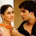 Best 6 Hindi romantic movies you can watch on JioHotstar