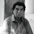 Veteran Bollywood actor Asrani passes away at 84 after suffering from prolonged illness