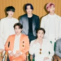 Is BTS coming to India in 2026? Alleged touring data reveals Mumbai as top destination for comeback tour