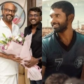 Rajinikanth REVIEWS Dhruv Vikram and Mari Selvaraj’s Bison: ‘Your individuality continues to…’