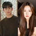 Kim Soo Hyun-Kim Sae Ron's alleged relationship timeline under fire: 5 major contradictions exposed by fans 