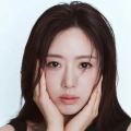 Ex-Tara member Hahm Eun Jung to marry Omniscient Reader: The Prophecy director Kim Byung Woo 