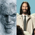 New Hollywood Films Releasing In Theaters This Week: The Family McMullen, Black Phone 2 and Good Fortune