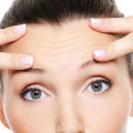How to Get Rid of Forehead Wrinkles? Here’s All You Need to Know