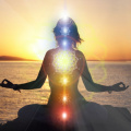 Kundalini Meditation: Balancing Mind, Body, And Spirit
