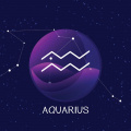 Aquarius Horoscope Today, March 21, 2024