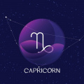 Capricorn Horoscope Today, March 21, 2024