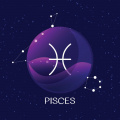 Pisces Horoscope Today, March 21, 2024