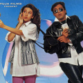 Govinda and Karisma Kapoor movie list: 6 must-watch films of iconic Bollywood on-screen pair