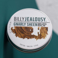 15 Best Beard Balms to Make Your Stubble Smooth And Soft