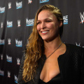 Ronda Rousey Calls WWE Backstage 'Sh*t Show' While Revealing She Will Never Return To Company
