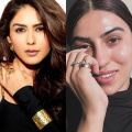 EXCLUSIVE: Celebrity Stylist Sheefa Gilani opens up on trending mob wife aesthetic; shares insights into airport fashion trends