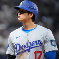 'This Was Bad Omen': Resurfaced post about Shohei Ohtani betting on himself amid gambling scandal leaves MLB fans in stitches