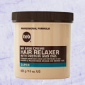 11 Best Hair Relaxers That Promote Gorgeous Mane