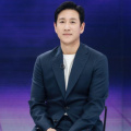 Lee Sun Kyun: Cop suspected of leaking late actor's drug case details arrested; Know more