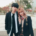 Heechul and Momo relationship timeline: Tracking the journey of K-pop’s most talked about couple