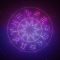 Horoscope Today, March 22, 2024