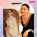Deepika Padukone to Alia Bhatt, 5 actresses who prove not diamonds, but pearls can be a woman’s best friend too