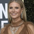 'Can Only Make So Many Good Ones': Marvel Star Gwyneth Paltrow Shares Her Thoughts On Superhero Movies In Hollywood