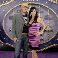 ‘Each Marriage Is Different’: Sara Evans Opens Up On Jay Barker Reconciliation; Says She Fears People Will ‘Judge’ Her