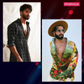 Celebrity-approved men’s summer fashion inspiration for 2024; Ranveer Singh, Shahid Kapoor to Varun Dhawan