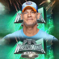 WrestleMania 40 Report: John Cena and THESE Two WWE Legends Expected To Make a Comeback