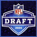 2024 NFL Draft Schedule: When And How To Watch, Live Streaming, First-Round Order, TV Channel And More