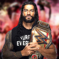 Is Roman Reigns RETIRING from WWE and Plans on Joining Hollywood? Universal Champion REVEALS