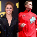'All-Around Dirtbag': Ronda Rousey Makes MASSIVE CLAIM on John Laurinaitis Over Running NXT in Triple H's Absence