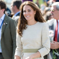 Kate Middleton's Decision To Make Her Cancer Diagnosis Public Wasn't Promoted By Online Backlash; Source Reveals