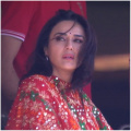 Shah Rukh Khan-Preity Zinta's recent IPL match appearances bring back memories of their chemistry in Veer Zaara