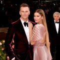 Gisele Bündchen Finally Responds to Allegations of Cheating on Tom Brady with BF Joaquim Valente: 'Happens to a Lot of Women'