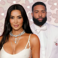 'Run Odell Run': Fans Warn Odell Beckham Jr. as Kim Kardashian Wants to Have Baby Due to His 'Great Genetics'