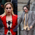 How Many Cover Songs And Originals Will Lady Gaga and Joaquin Phoenix Starrer Joker 2 Have? Deets Inside